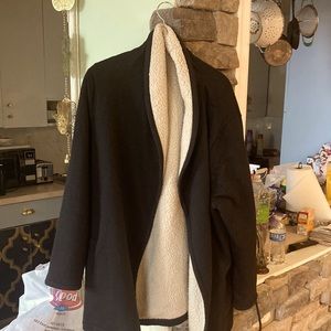 Kookaburra by Ugg 1x